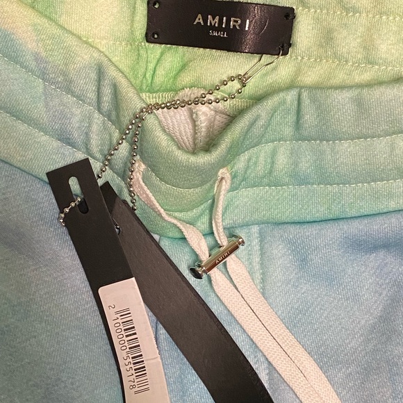 Amiri - Picture 7 of 11